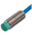 Pepperl+Fuchs NJ4-12GM-N-5M-Y123257 Switching function