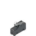 Pizzato MS 45 Microswitch with short roller lever
