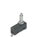 Pizzato MF 08 Microswitch with threaded plunger