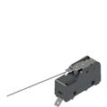 Pizzato MF 37 Microswitch with wire lever