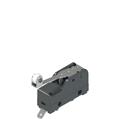 Pizzato MF 40 Microswitch with roller lever