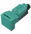Pepperl+Fuchs NJ40+U1+E2-Y281474 Switching function