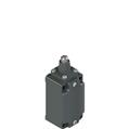 Pizzato FD 2011-M2-EX7 Position switch with stainless steel piston plunger ATEX I M2 Ex ia I Mb, II 2G Ex ia IIC T6 Gb Ta: -20/+60°C