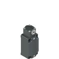 Pizzato FD 2058-M2-EX7 Position switch for rotating levers ATEX I M2 Ex ia I Mb, II 2G Ex ia IIC T6 Gb Ta: -20/+60°C