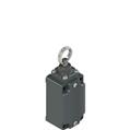 Pizzato FD 2076-M2-EX7 Position switch for rope actuation ATEX I M2 Ex ia I Mb, II 2G Ex ia IIC T6 Gb Ta: -20/+60°C