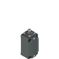 Pizzato FD 201-M2-EX4 Position switch with plunger ATEX cat 3D