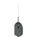 Pizzato FM 2021-M2-EX7 Position switch, coil spring with cat's whisker ATEX I M2 Ex ia I Mb, II 2G Ex ia IIC T6 Gb Ta: -20/+60°C