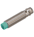 Pepperl+Fuchs NXN3-8GM25-E2-V3 Switching function
