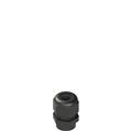 Pizzato VF PBM20C6P-2GD Plastic cable-gland ATEX 2GD