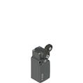 Pizzato FR 530-XM2V38 Position switch with roller lever