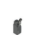 Pizzato FR 531-XM2V38 Position switch with roller lever