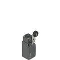 Pizzato FR 554-XM2V38 Position switch with roller lever
