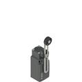 Pizzato FR 556-XM2V38 Position switch with adjustable roller lever