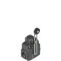 Pizzato FX 556-XM2V38 Position switch with adjustable roller lever