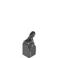 Pizzato FK 305-XM1 Position switch with one-way roller