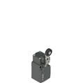 Pizzato FK 331-XM1V38 Position switch with roller lever