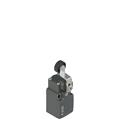 Pizzato FK 3351-XM1V38 Position switch with roller lever