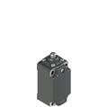 Pizzato FP 501-XM2 Position switch with plunger