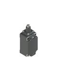 Pizzato FP 511-XM2 Position switch with stainless steel piston plunger