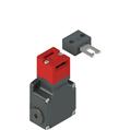 Pizzato FL 593-F2M2 Safety switch with separate actuator