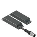 Pizzato SR BD40AM0.1-B01F Magnetic safety sensor complete with actuator