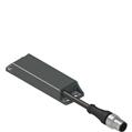 Pizzato SR BD41AM0.1 Safety magnetic sensor
