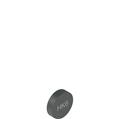 Pizzato VF PC10A9 Coded protective screw covers for series SR - SM A - ST G - NX
