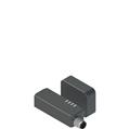 Pizzato ST DD210MK-E1T ST D series safety sensor