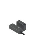 Pizzato ST DD210N2-E0T ST D series safety sensor