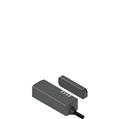 Pizzato ST DD210N2-L1T ST D series safety sensor