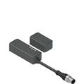 Pizzato ST DD310M0.1-D1T ST D series safety sensor