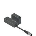 Pizzato ST DD310M0.1-E1T ST D series safety sensor