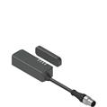 Pizzato ST DD310M0.1-L0T ST D series safety sensor