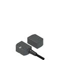 Pizzato ST GD210N2-G0T ST G series safety sensor