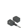 Pizzato ST GD310H2-G1T ST G series safety sensor