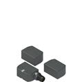 Pizzato ST GD330MP-P2 ST G series safety sensor