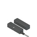 Pizzato ST HD420H2-H1T ST H series safety sensor