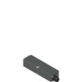 Pizzato ST HD420MP ST H series safety sensor
