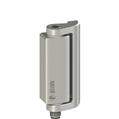 Pizzato HP AA052D-KSM Safety hinge switch
