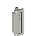 Pizzato HP AA052F-KAM Safety hinge switch