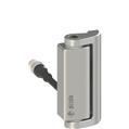 Pizzato HP AA052M-0.2PM Safety hinge switch