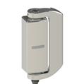 Pizzato HX BEE1-KSM Hinged-shaped safety switches in stainless steel HX series