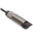 Pepperl+Fuchs OBD450-18GM60A-E4 Diffuse mode sensor