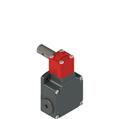 Pizzato FL 2295-M2 Safety switch for hinged doors