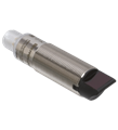 Pepperl+Fuchs OBD450-18GM60A-E5-V1 Diffuse mode sensor