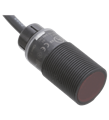Pepperl+Fuchs OBD600-18GK40-E2 Diffuse mode sensor