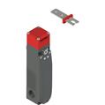 Pizzato FY 60AD1D0A-F20 FY series safety switch with separate actuator with lock