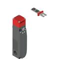 Pizzato FY 60AD1D0A-F22 FY series safety switch with separate actuator with lock