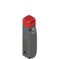 Pizzato FY 60AD1D2A FY series safety switch with separate actuator with lock