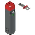 Pizzato FG 60AD1D0A-F22 FG series safety switch with separate actuator with lock